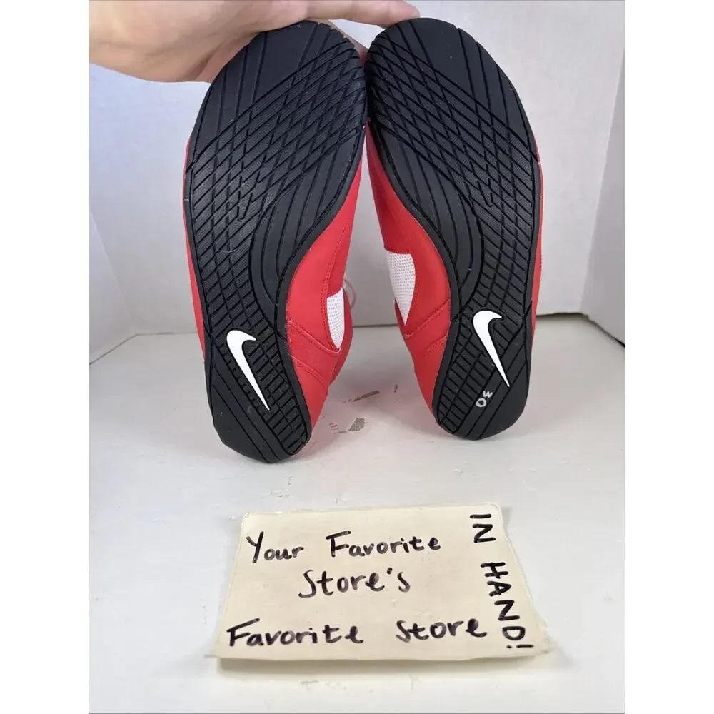 Nike brand new